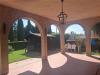 Villa in vendita con giardino a Santa Croce sull'Arno - 02