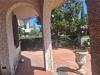Villa in vendita con giardino a Santa Croce sull'Arno - 03