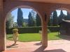 Villa in vendita con giardino a Santa Croce sull'Arno - 04