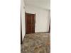 Appartamento in vendita con posto auto coperto a Empoli - empoli est - 06