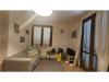 Appartamento in vendita con terrazzo a Empoli - carraia - 03