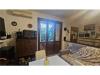 Casa indipendente in vendita con giardino a Empoli - ponte a elsa - 02