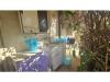 Casa indipendente in vendita con giardino a Empoli - ponte a elsa - 05