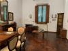 Appartamento in vendita a Empoli - centro - 04