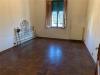 Appartamento in vendita a Empoli - centro - 06