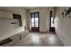 Appartamento in vendita con terrazzo a Empoli - ponzano - 03