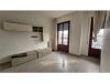 Appartamento in vendita con terrazzo a Empoli - ponzano - 04