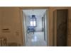 Appartamento in vendita con terrazzo a Empoli - ponzano - 05