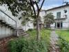 Villa in vendita con giardino a Empoli - centro - 02
