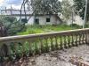 Villa in vendita con giardino a Empoli - centro - 03