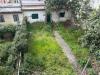 Villa in vendita con giardino a Empoli - centro - 04