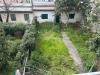 Villa in vendita con giardino a Empoli - centro - 05