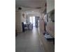 Villa in vendita con giardino a Santa Croce sull'Arno - 03