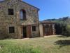 Villa in vendita con giardino a Vinci - tigliano - 04