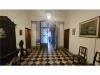 Villa in vendita con giardino a Empoli - centro - 02