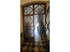Villa in vendita con giardino a Empoli - centro - 03