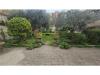 Villa in vendita con giardino a Empoli - centro - 05