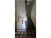 Villa in vendita con giardino a Empoli - centro - 06