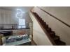 Villa in vendita a Empoli - empoli est - 03