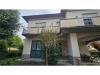 Villa in vendita con giardino a Vinci - sovigliana - 02