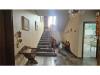 Villa in vendita con giardino a Vinci - sovigliana - 03