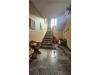 Villa in vendita con giardino a Vinci - sovigliana - 05