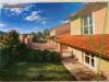 Villa in vendita con giardino a San Miniato - la serra - 03