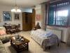 Appartamento bilocale in vendita con giardino a Empoli - centro - 02