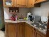 Appartamento bilocale in vendita con giardino a Empoli - centro - 05