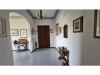Appartamento in vendita con terrazzo a Empoli - santa maria - 02