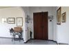 Appartamento in vendita con terrazzo a Empoli - santa maria - 03