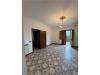 Villa in vendita con giardino a Empoli - ponte a elsa - 05