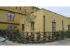 Appartamento bilocale in vendita con giardino a Rosignano Marittimo - gabbro - 02