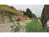 Appartamento bilocale in vendita con giardino a Rosignano Marittimo - gabbro - 05