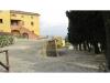 Appartamento in vendita con terrazzo a Rosignano Marittimo - gabbro - 03