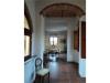 Appartamento in vendita con terrazzo a Rosignano Marittimo - gabbro - 06