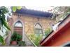 Appartamento in vendita con giardino a Firenze - piazza santa croce-sant'ambrogio - 03