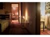 Appartamento in vendita con terrazzo a Sesto Fiorentino - colonnata - 04