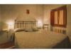 Appartamento in vendita con terrazzo a Sesto Fiorentino - colonnata - 06