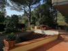 Villa in affitto con giardino a Bagno a Ripoli - antella - 03