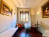 Appartamento in vendita a Firenze - piazza santa maria novella-piazza ognissanti - 04