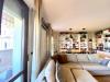 Appartamento in vendita con terrazzo a Firenze - beccaria-d'azeglio - 03