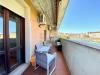Appartamento in vendita con terrazzo a Firenze - beccaria-d'azeglio - 05
