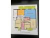 Appartamento in vendita con terrazzo a Firenze - beccaria-d'azeglio - 06