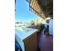Appartamento in vendita con terrazzo a Firenze - beccaria-d'azeglio - 05