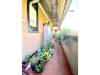 Appartamento in vendita con terrazzo a Firenze - beccaria-d'azeglio - 06