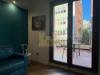 Appartamento monolocale in affitto con terrazzo a Firenze - savonarola-masaccio - 02