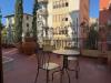 Appartamento monolocale in affitto con terrazzo a Firenze - savonarola-masaccio - 03