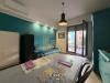 Appartamento monolocale in affitto con terrazzo a Firenze - savonarola-masaccio - 05