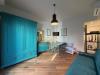 Appartamento monolocale in affitto con terrazzo a Firenze - savonarola-masaccio - 06